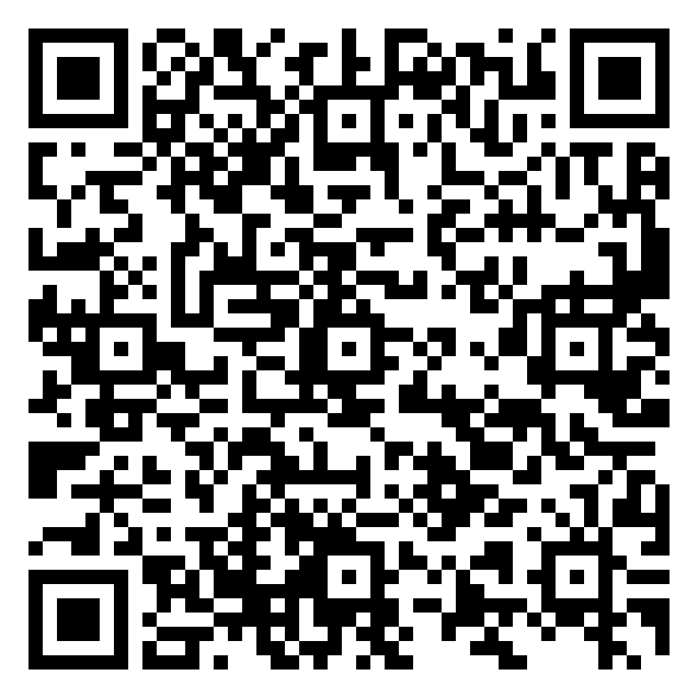 QR code 36862566300000