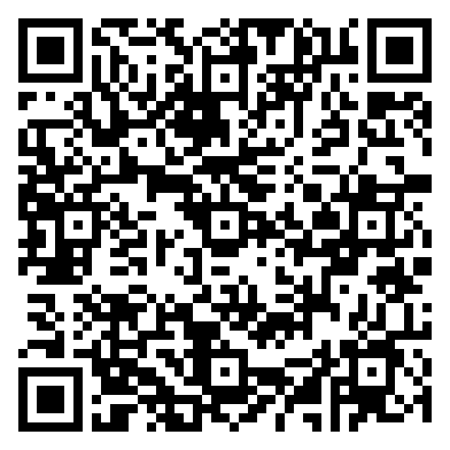 QR code 02148379800000