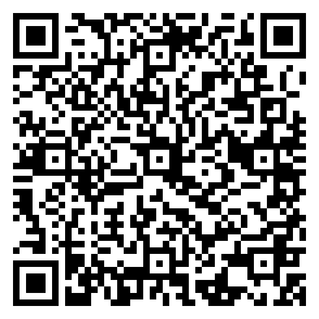 QR code 52903548600000