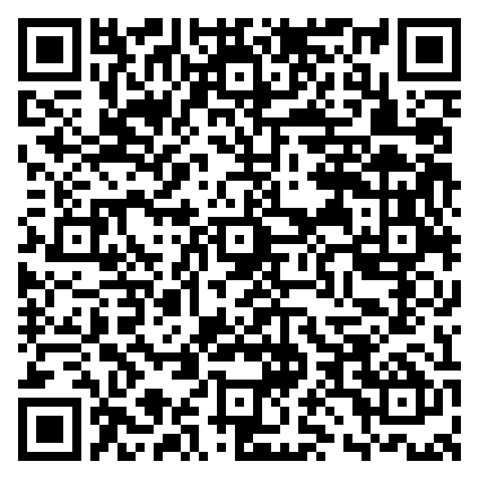 QR code 32143072300000
