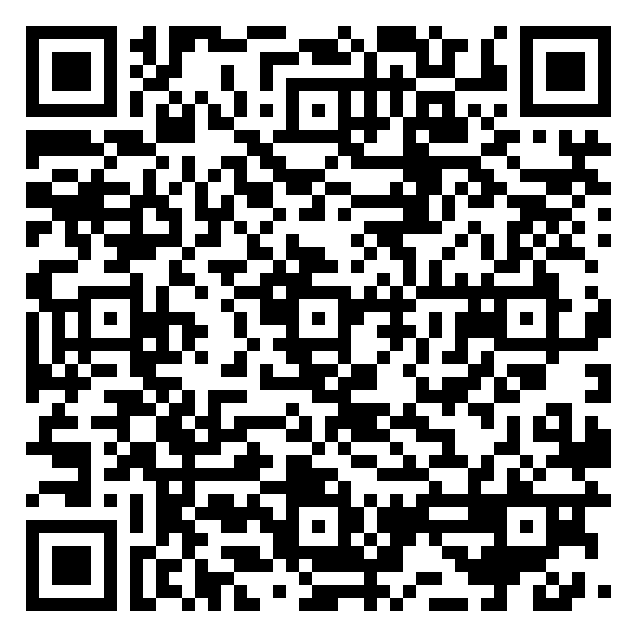 QR code 34128732200000