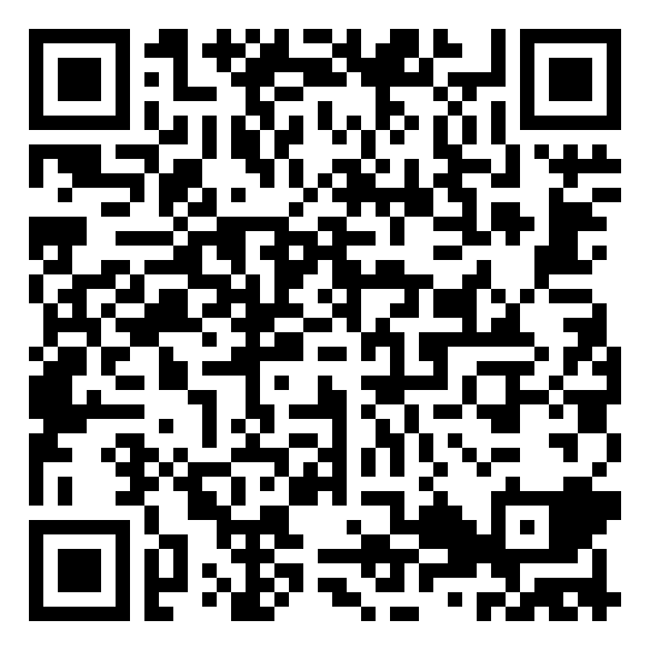 QR code 36757790400000