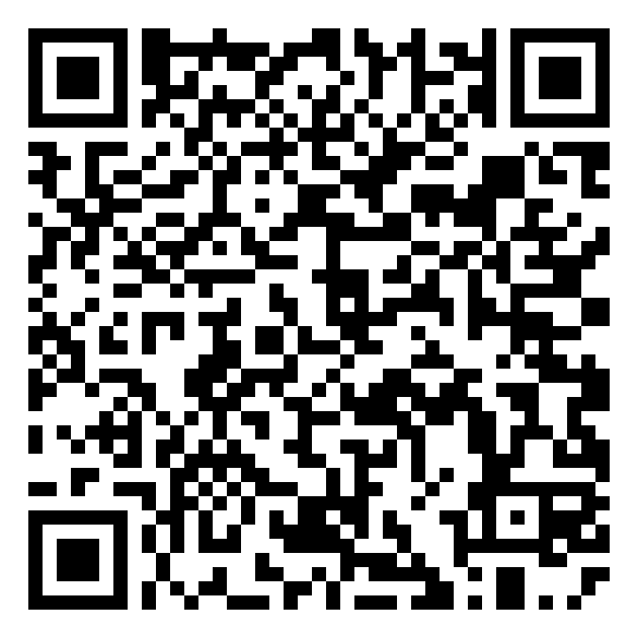 QR code 14591335000000