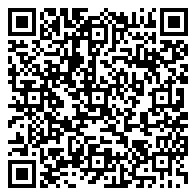 QR code 08006672600000