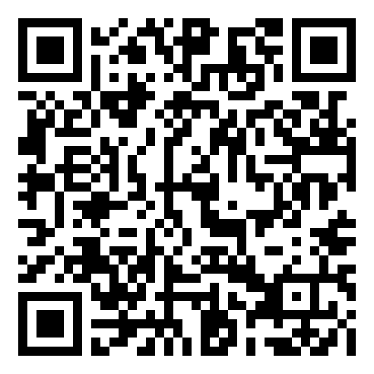QR code 36978967400000