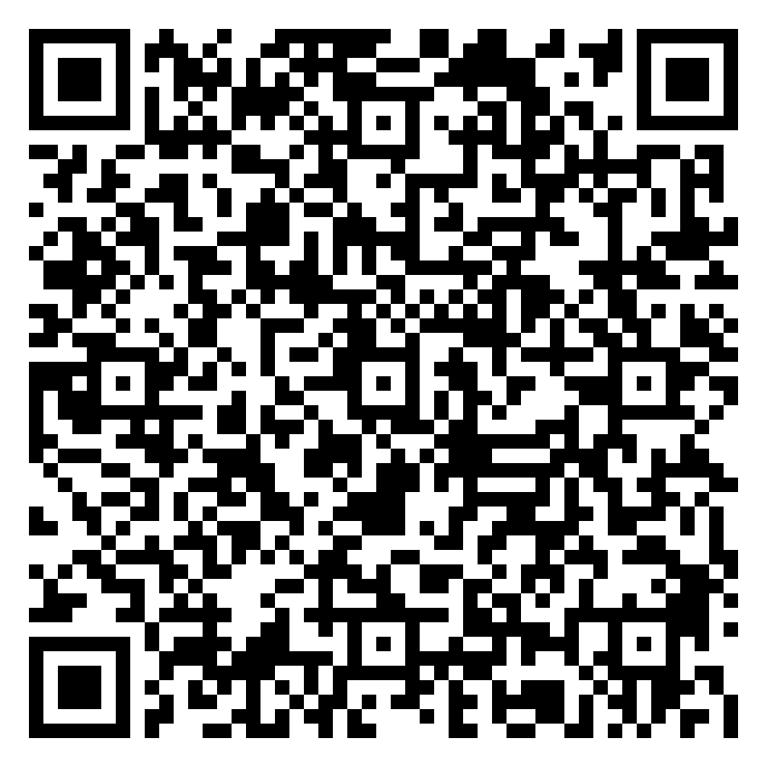 QR code 75039741300000