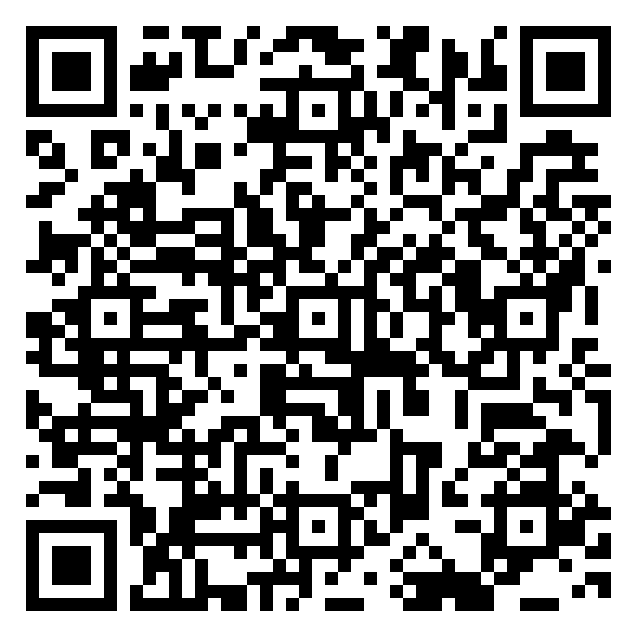 QR code 52876984900000