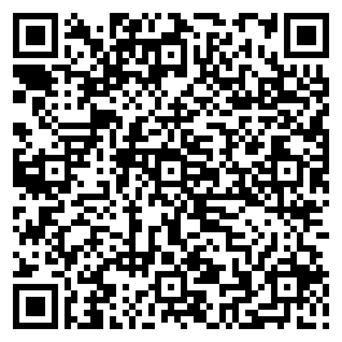 QR code 34156039600000