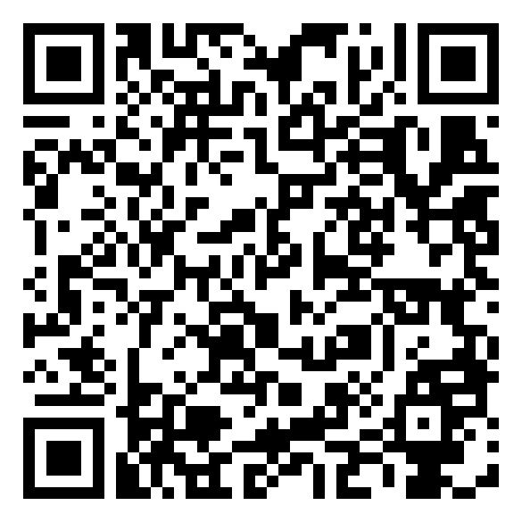 QR code 52117379200000
