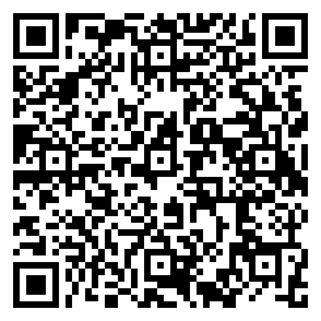 QR code 54100393300000