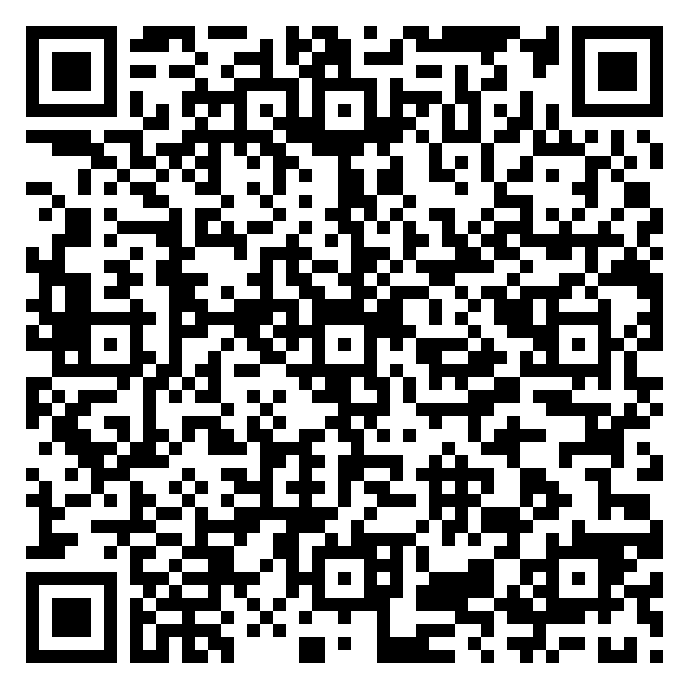 QR code 38336729300000