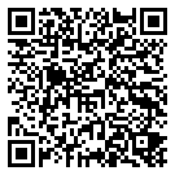 QR code 36783955700000