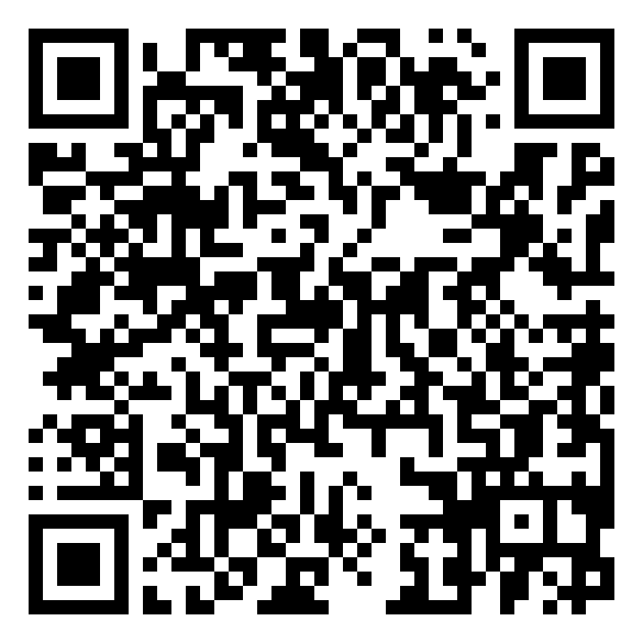 QR code 54117763300000