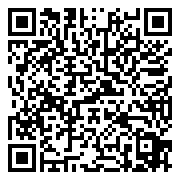 QR code 54332407300000