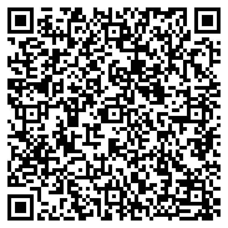 QR code 87057953200000