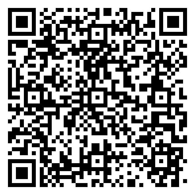QR code 87158438600000