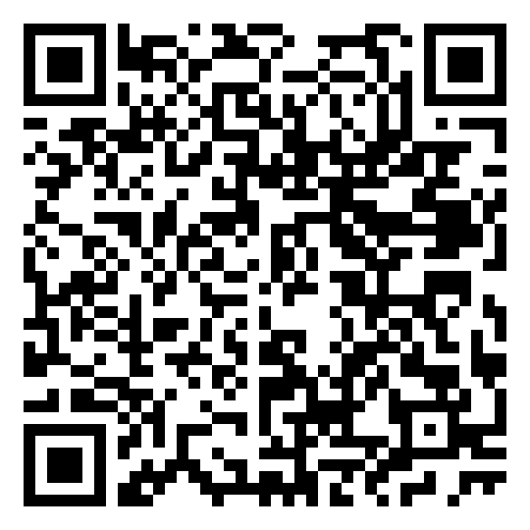 QR code 28045829400000