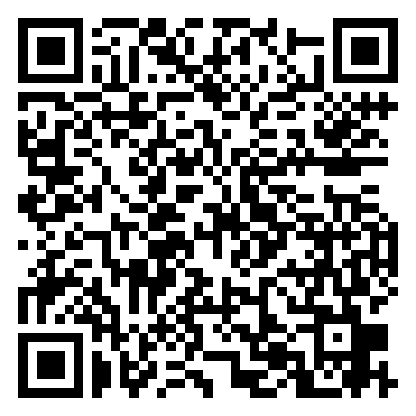 QR code 81236636200000