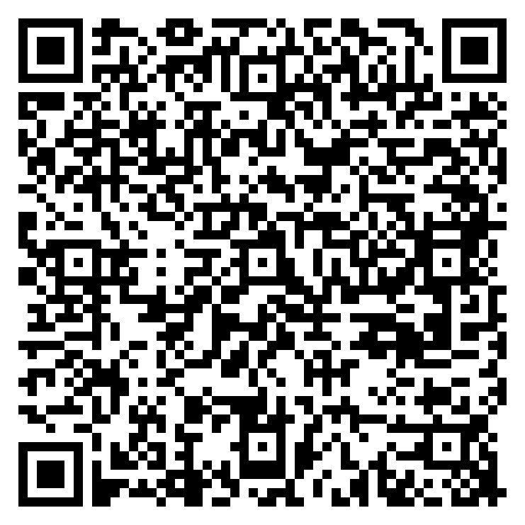 QR code 52669928600000