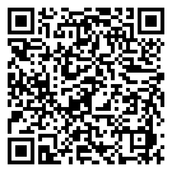 QR code 36982790800000