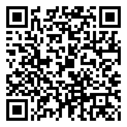 QR code 54053258100000