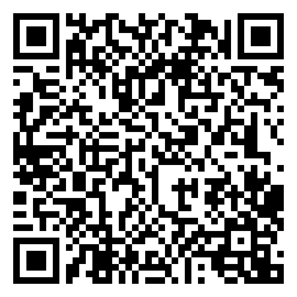 QR code 07076804000000
