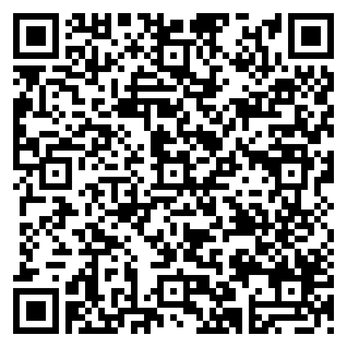 QR code 36208252300000