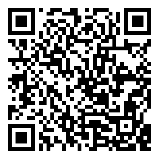 QR code 36017832500000