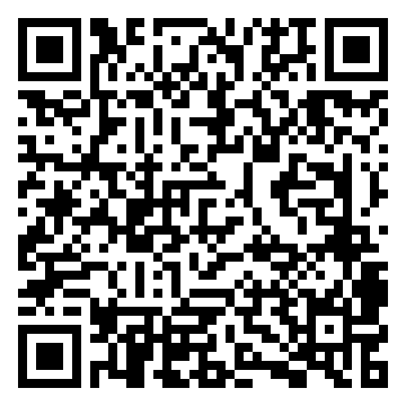 QR code 25055285200000