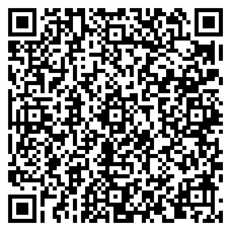 QR code 27270179500000