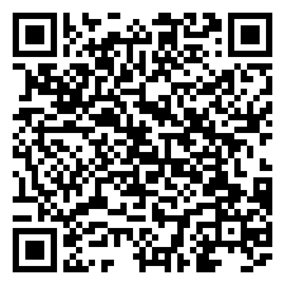 QR code 24354721000000