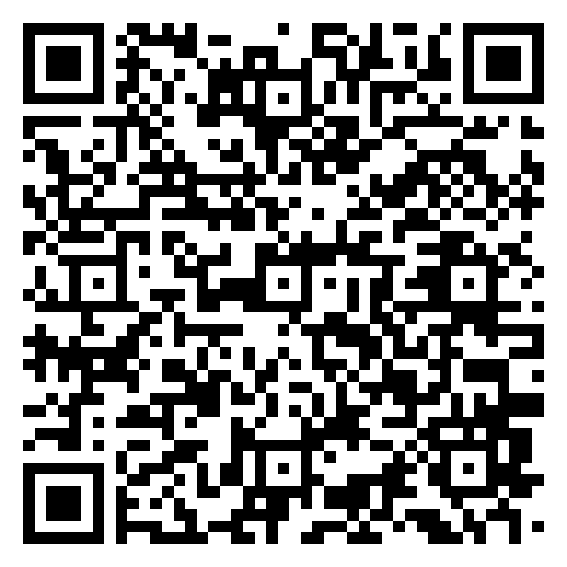 QR code 75019283000000