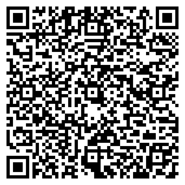 QR code 85254056700000