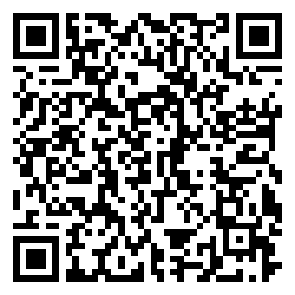 QR code 75065391600000