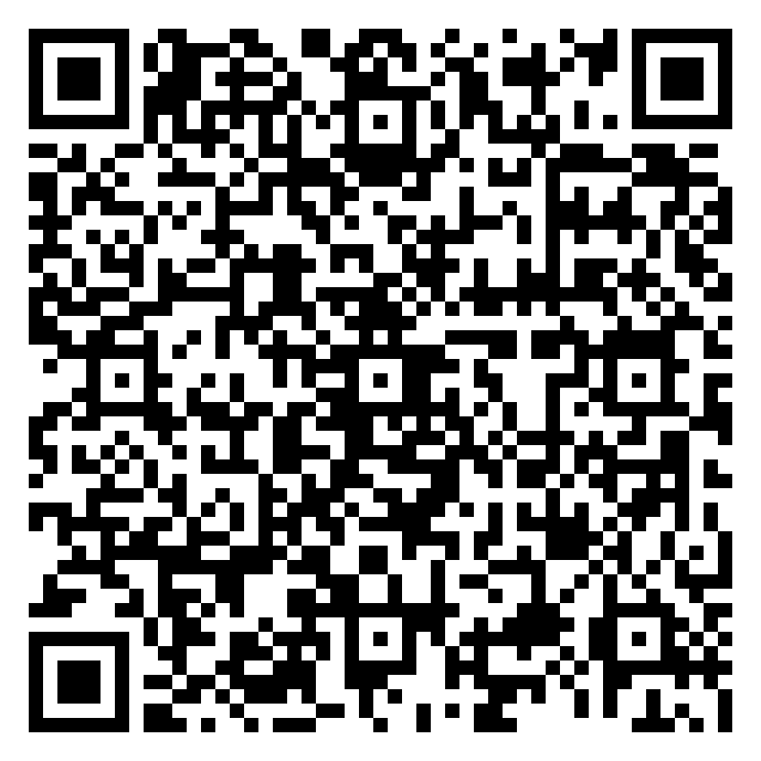 QR code 54272772200000