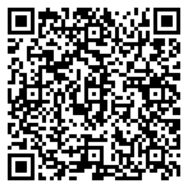 QR code 54188777700000