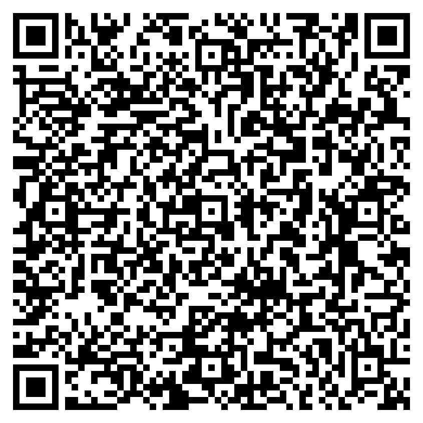 QR code 25067291200000