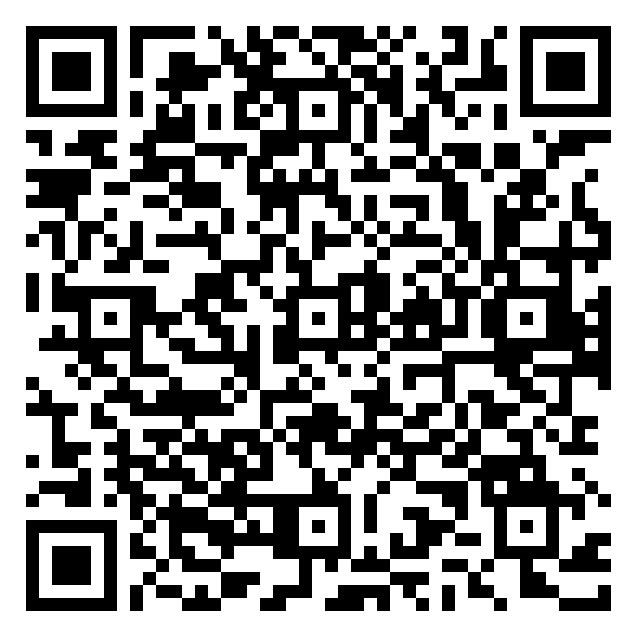 QR code 36991486600000