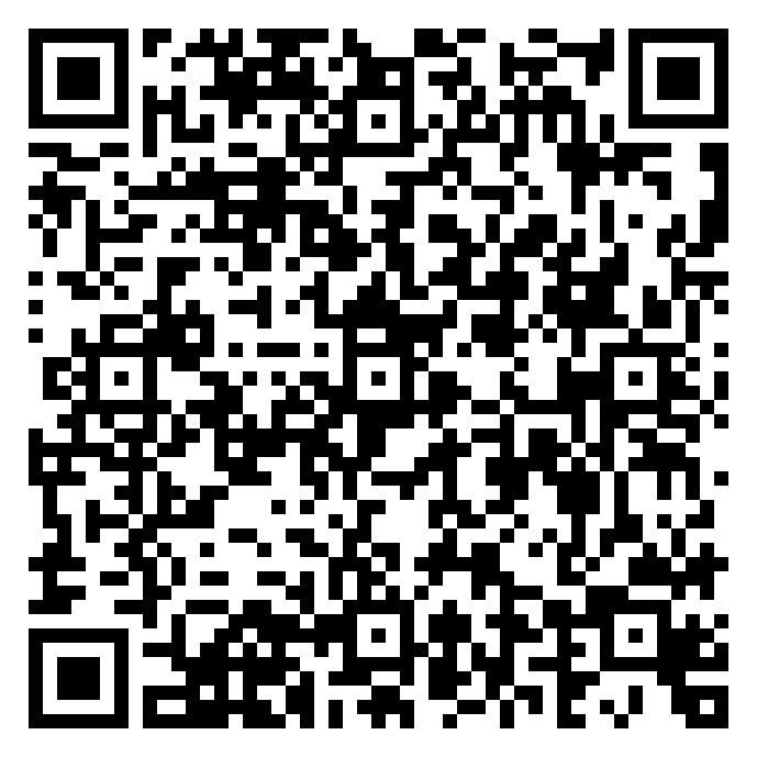 QR code 24087544500000