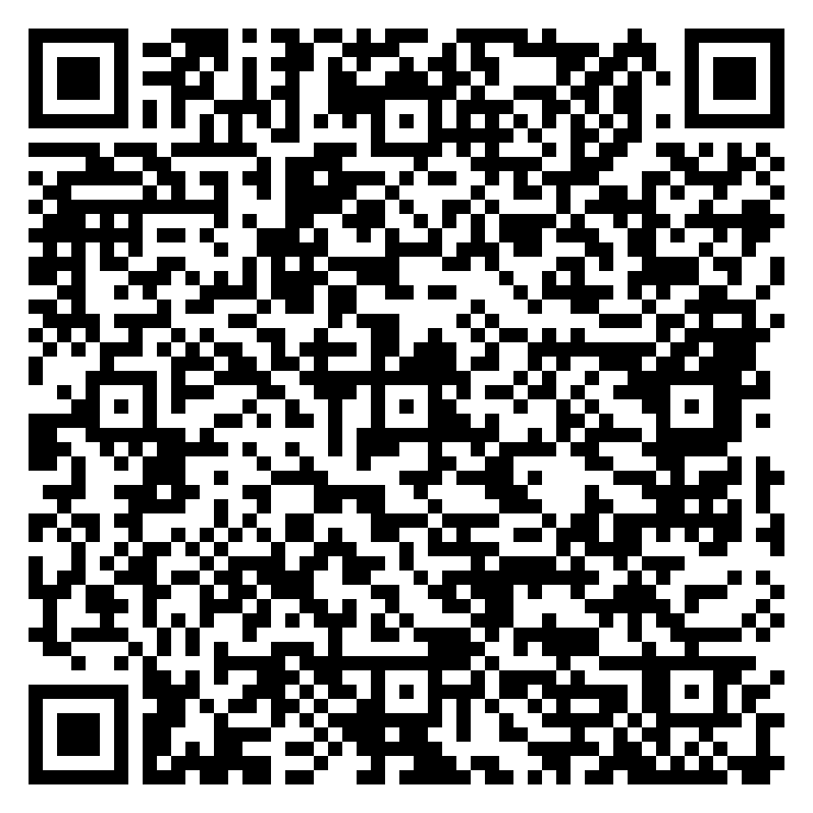 QR code 27331405000000