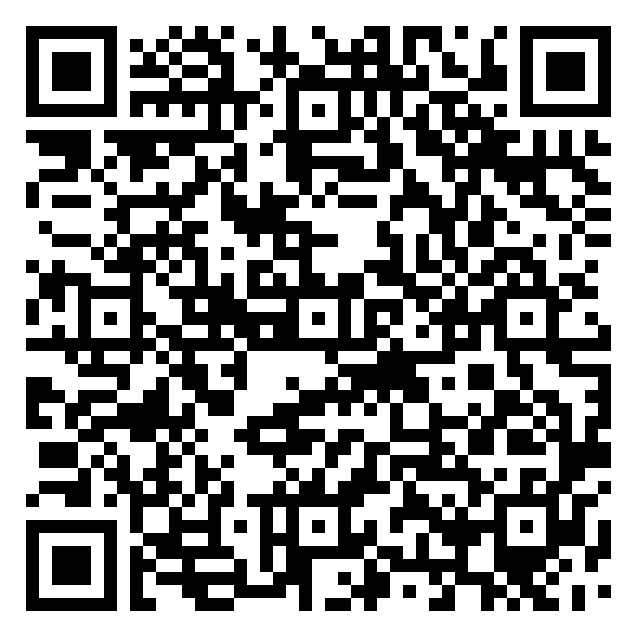 QR code 30054987000000