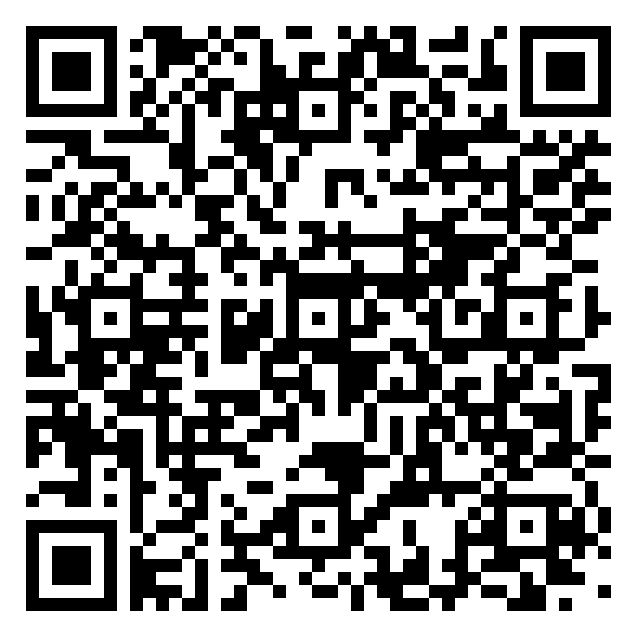 QR code 30068965300000