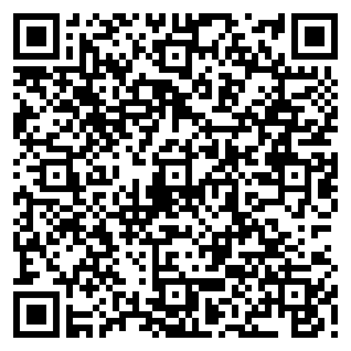 QR code 63981351800000