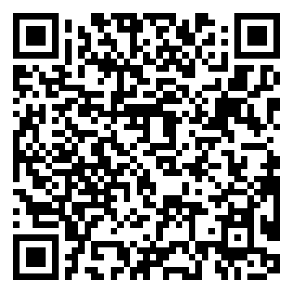 QR code 87154349900000