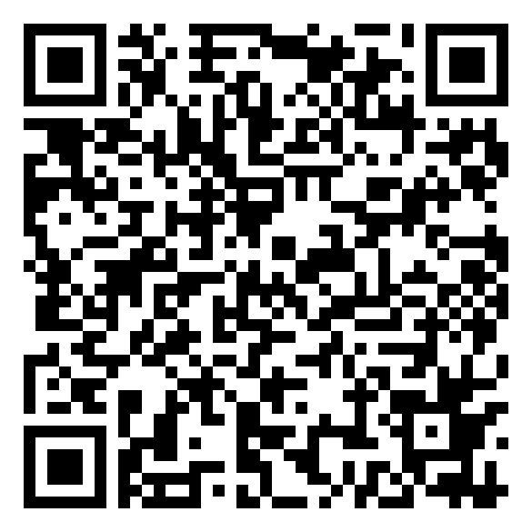 QR code 09315048300000