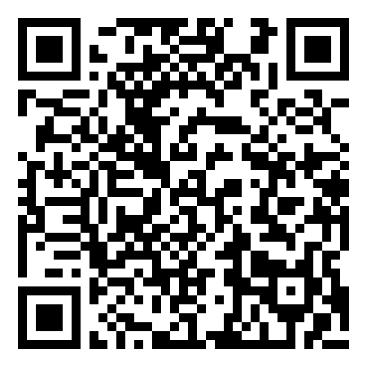 QR code 36353633400000