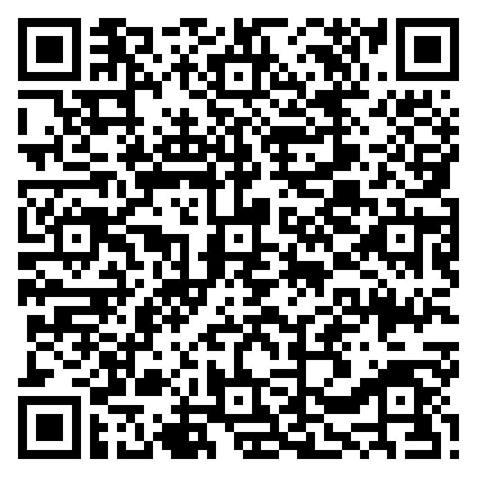 QR code 36482402900000