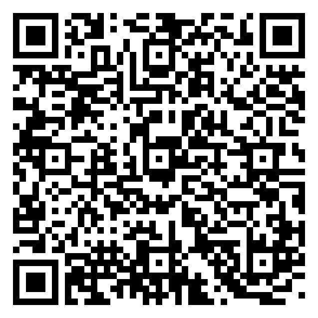 QR code 16017777000000