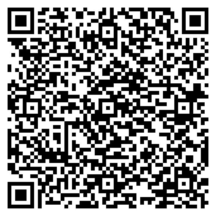 QR code 91092594300000