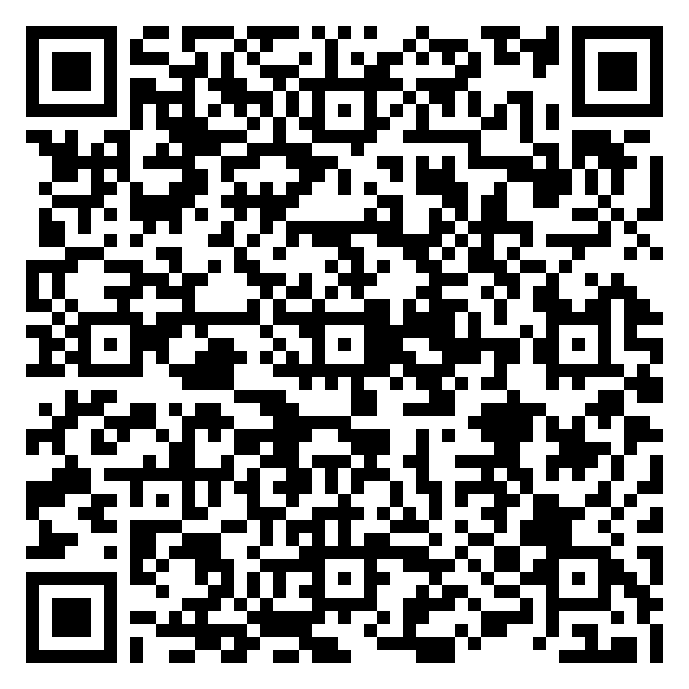 QR code 36621933800000
